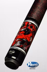 Viking Twilight TW0211