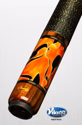 Viking Twilight TW1300