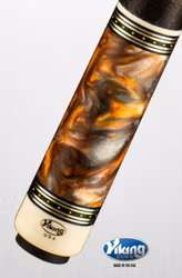 Viking Twilight TW0500