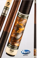 Viking Twilight TW0500