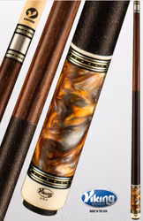 Viking Twilight TW0500