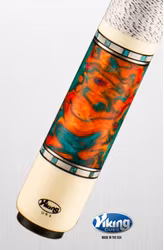 Viking Twilight TW0308