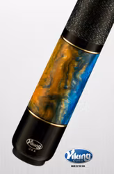 Viking Twilight TW0116