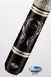 Viking Ovation OVO500