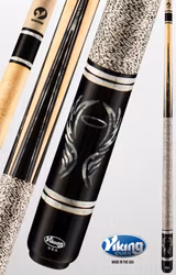 Viking Ovation OVO500