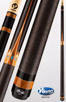 Viking Ovation OVO600