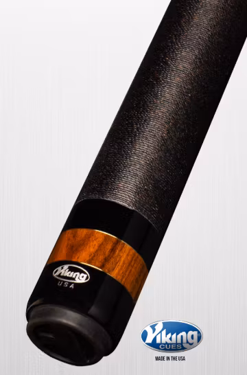 Viking Ovation OVO600