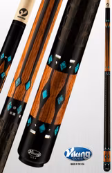 Viking Ovation OVO800