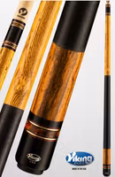 Viking Ovation OVO300