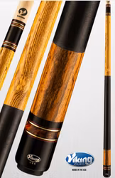 Viking Ovation OVO300