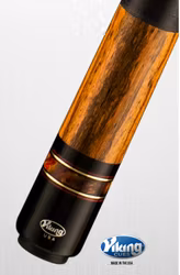 Viking Ovation OVO300