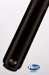 Viking Ovation OVO102