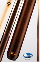 Viking Impero IM0205