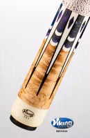 Viking Impero IM0804