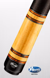 Viking Impero IM0500