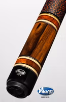 Viking Impero IM0400