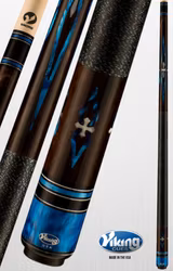 Viking Impero IM0700