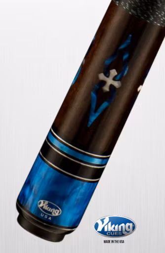 Viking Impero IM0700