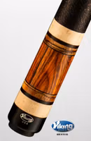 Viking Impero IM0105