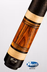 Viking Impero IM0105