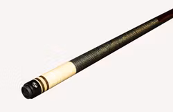 Mars Smart shop SS-0326B