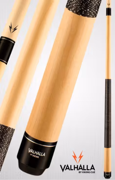 Valhalla VA112 Natur med Lingrep