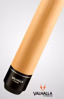 Valhalla VA112 Natur med Lingrep