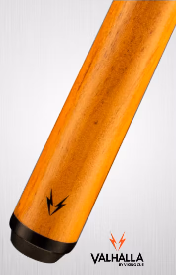 Valhalla VA241