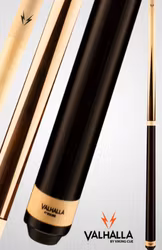 Valhalla VA341