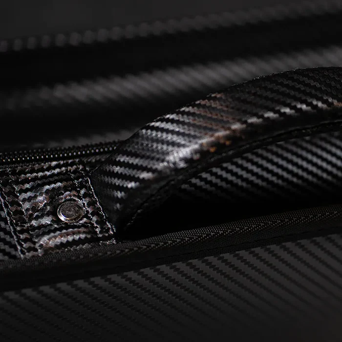 TACTiQ NEXUS 4x5 Hybrid kø bag