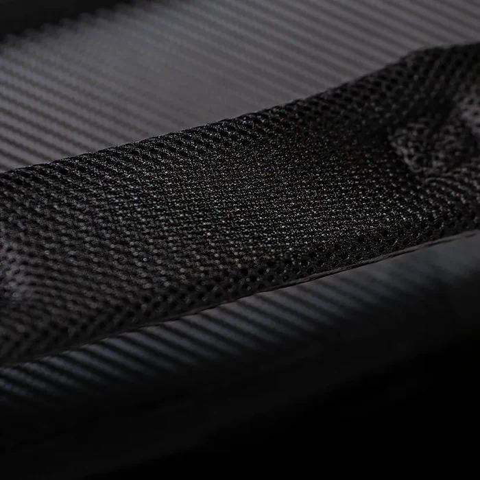 TACTiQ NEXUS 4x5 Hybrid kø bag