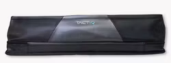 TACTiQ NEXUS 4x5 Hybrid kø bag