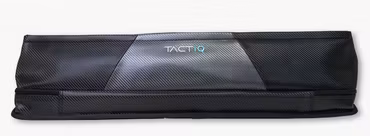 TACTiQ NEXUS 4x5 Hybrid kø bag