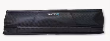 TACTiQ NEXUS 4x5 Hybrid kø bag