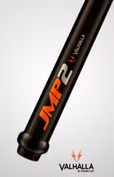 Valhalla Jump cue VA-JMP2