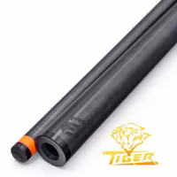 Tiger Fortis PRO Carbon