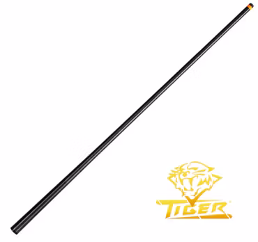 Tiger Fortis PRO Carbon
