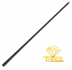 Tiger Fortis LD Carbon shaft