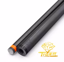 Tiger Fortis X Carbon Shaft