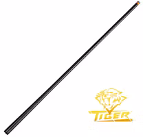 Tiger Fortis X Carbon Shaft