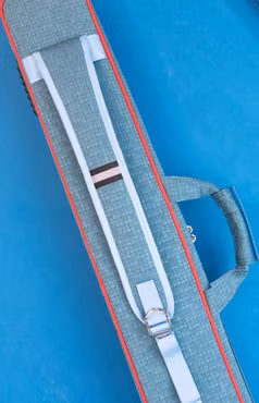 Viking Butterfly 2X3