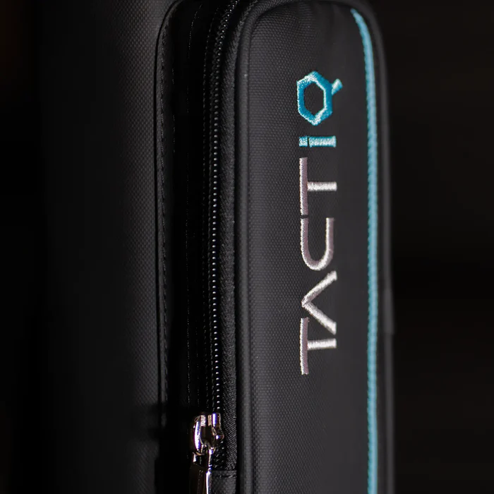 TACTiQ Core 2x3 Hardcase