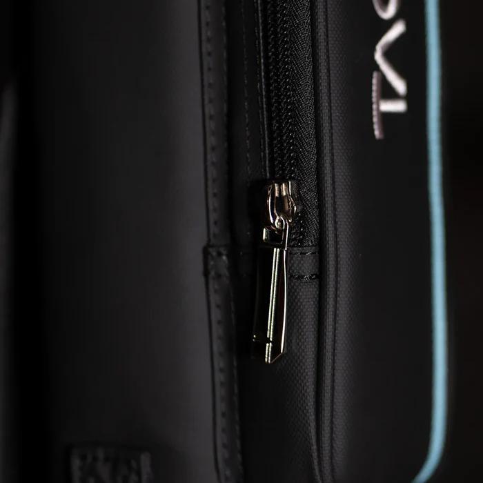 TACTiQ Core 2x3 Hardcase