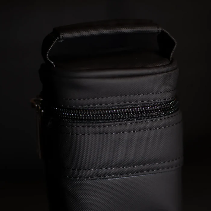 TACTiQ Core 2x3 Hardcase