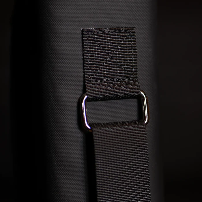 TACTiQ Core 2x3 Hardcase