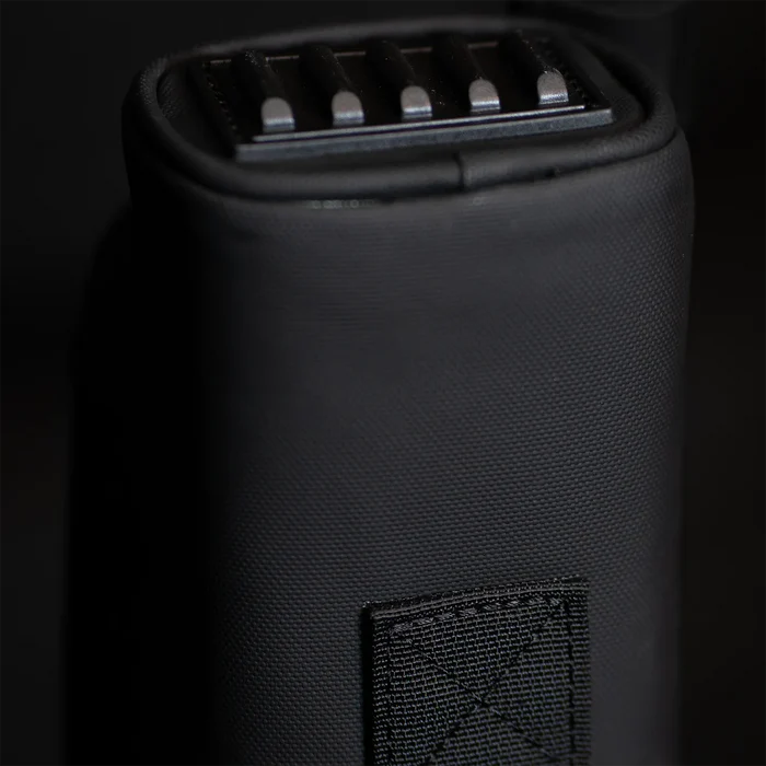 TACTiQ Core 2x3 Hardcase