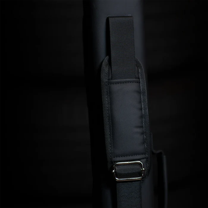 TACTiQ Core 2x3 Hardcase