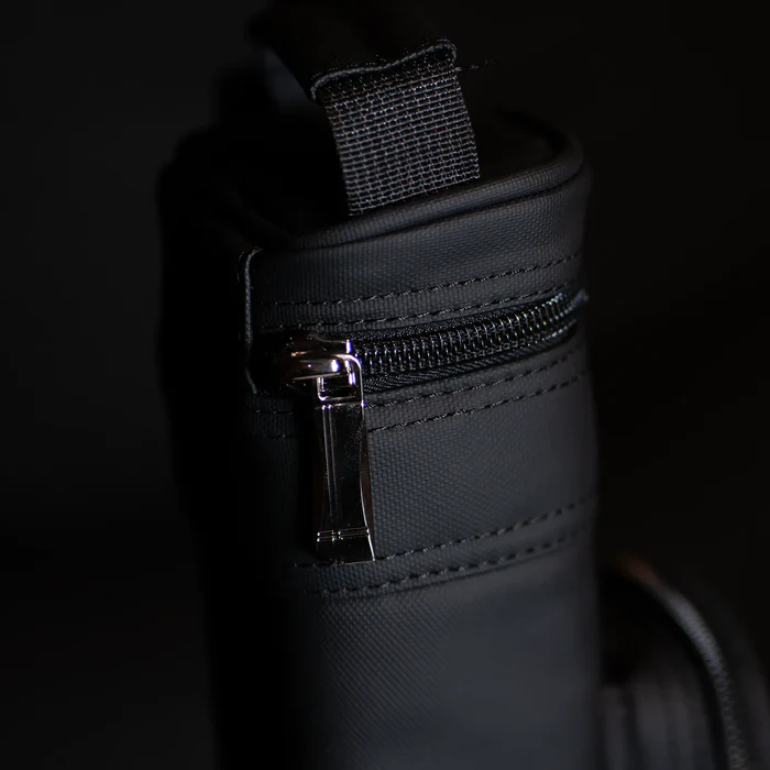 TACTiQ Core 2x3 Hardcase