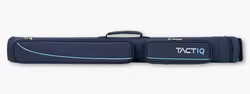 TACTiQ Core 2x3 Hardcase
