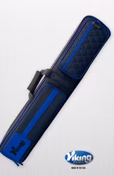 Viking Butterfly 4X4